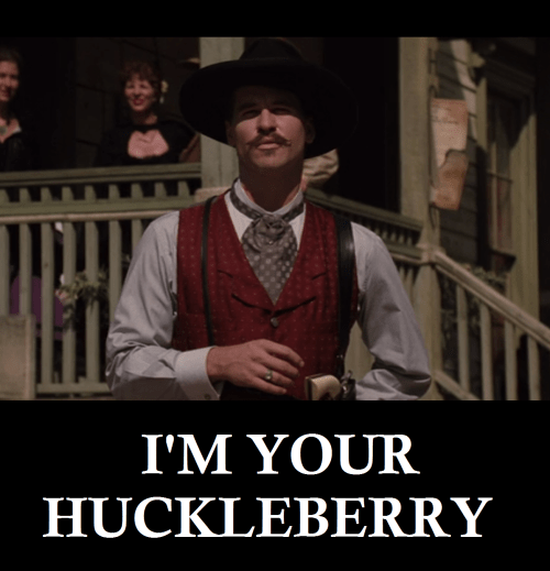 huckleberry1meme